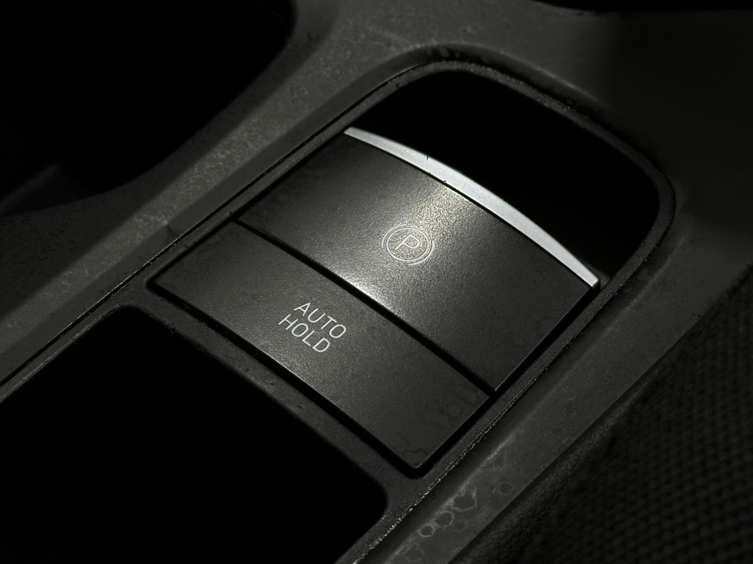 Used Hyundai TUCSON 2022 for sale - 76878982: Photo 19