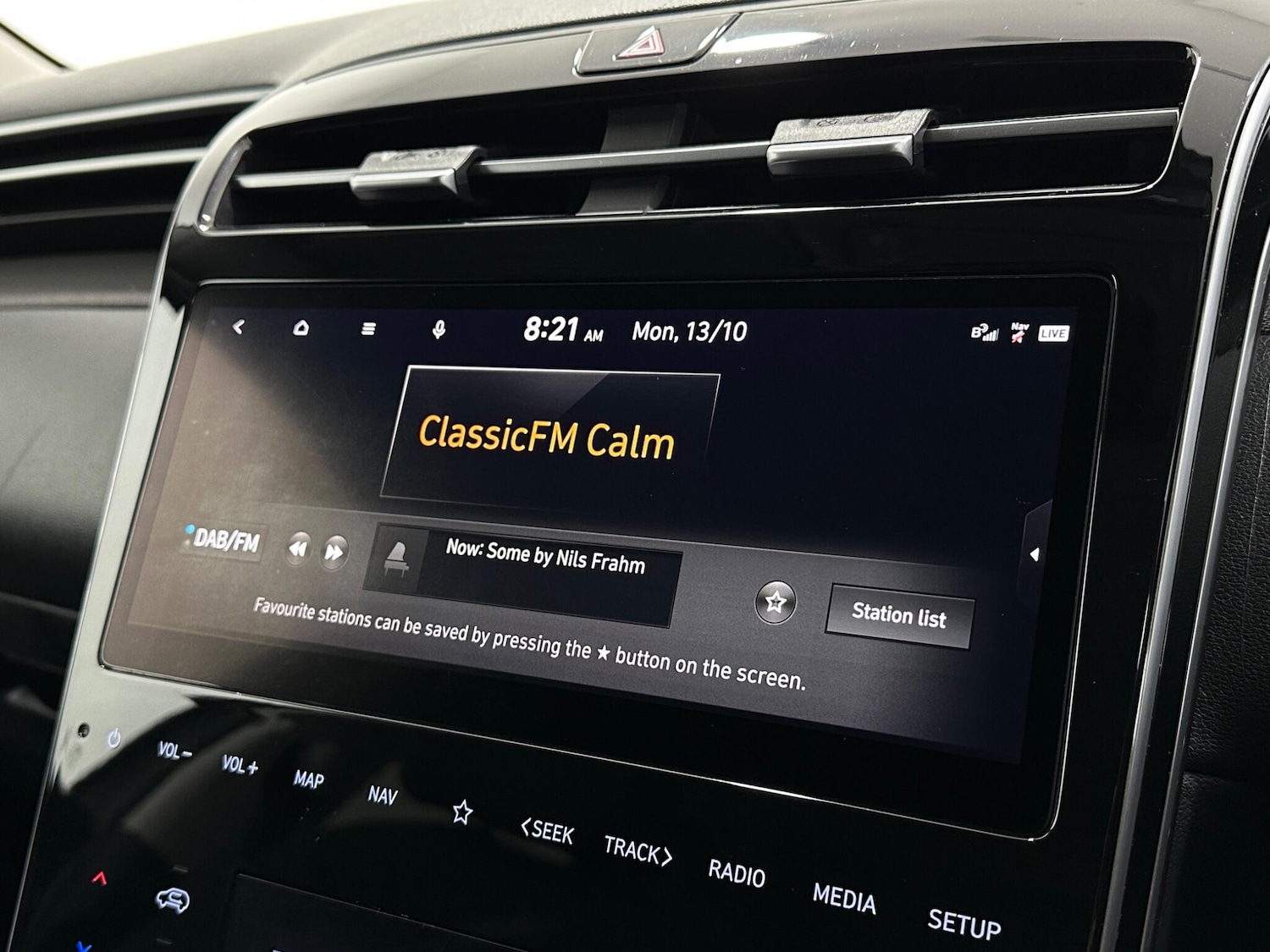 Used Hyundai TUCSON 2022 for sale - 76878982: Photo 24