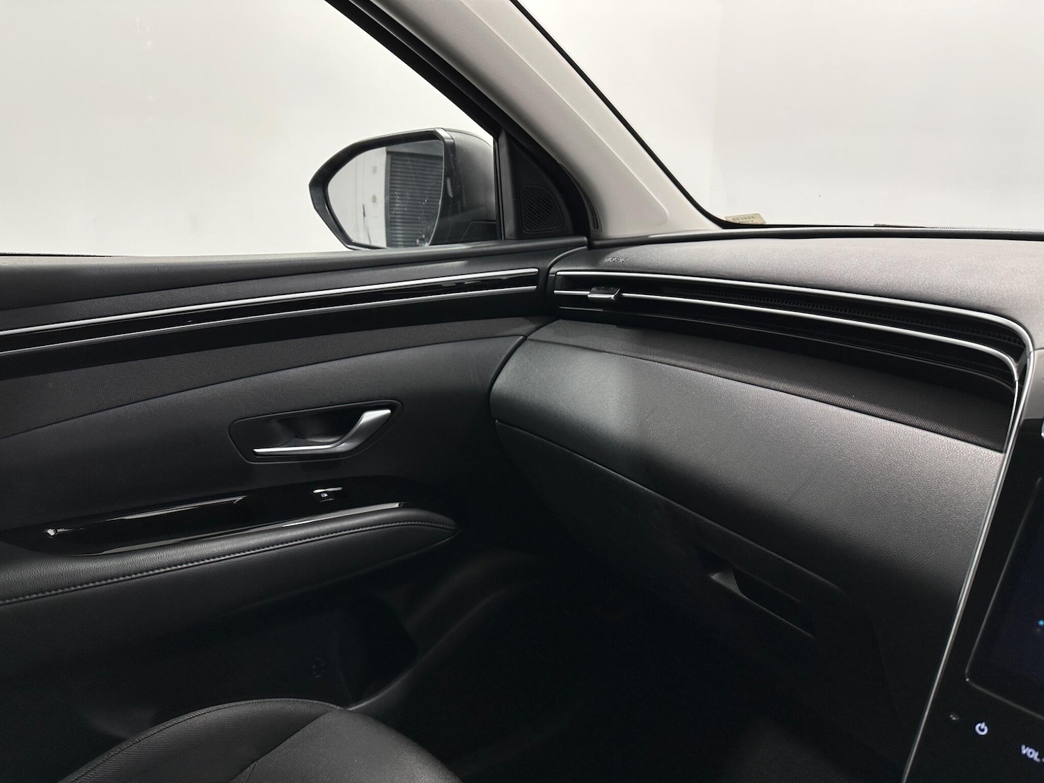 Used Hyundai TUCSON 2022 for sale - 76878982: Photo 25