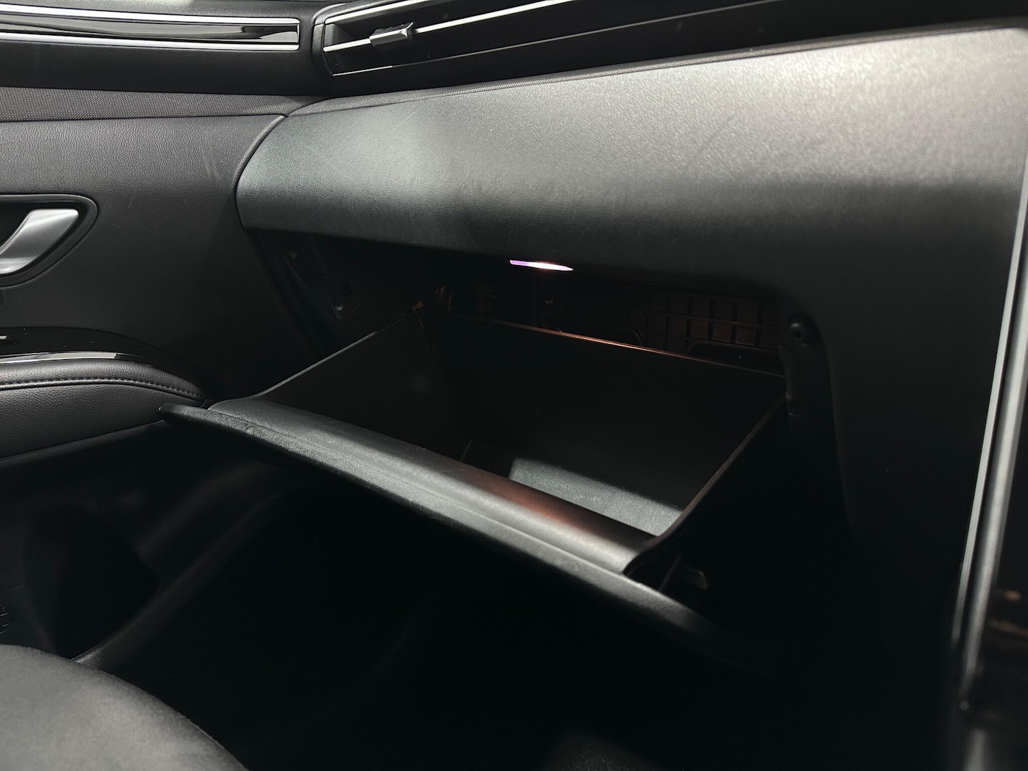 Used Hyundai TUCSON 2022 for sale - 76878982: Photo 26