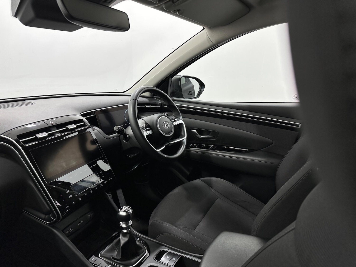 Used Hyundai TUCSON 2022 for sale - 76878982: Photo 27