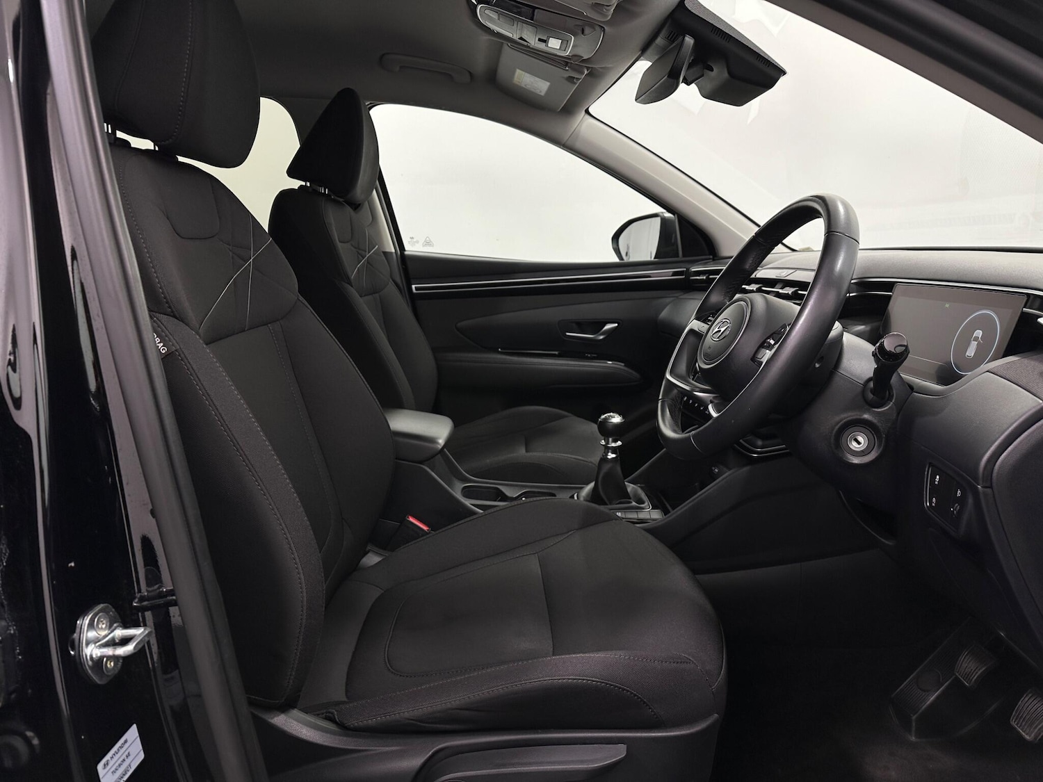 Used Hyundai TUCSON 2022 for sale - 76878982: Photo 28