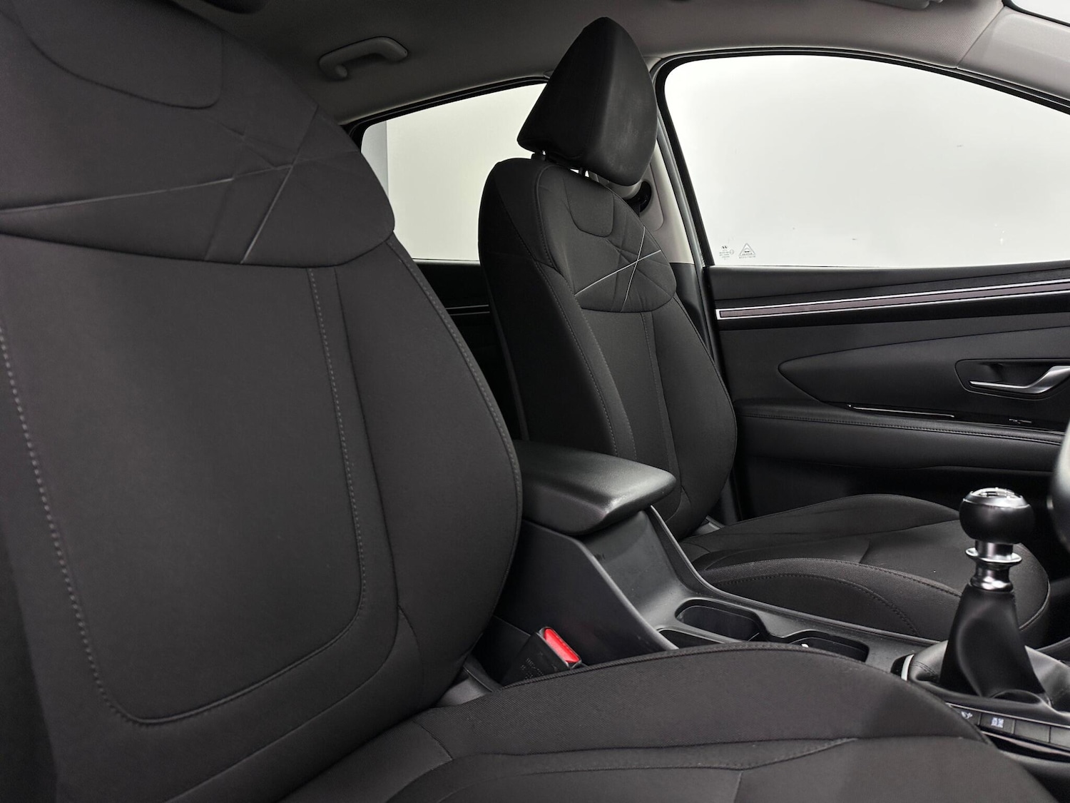 Used Hyundai TUCSON 2022 for sale - 76878982: Photo 29