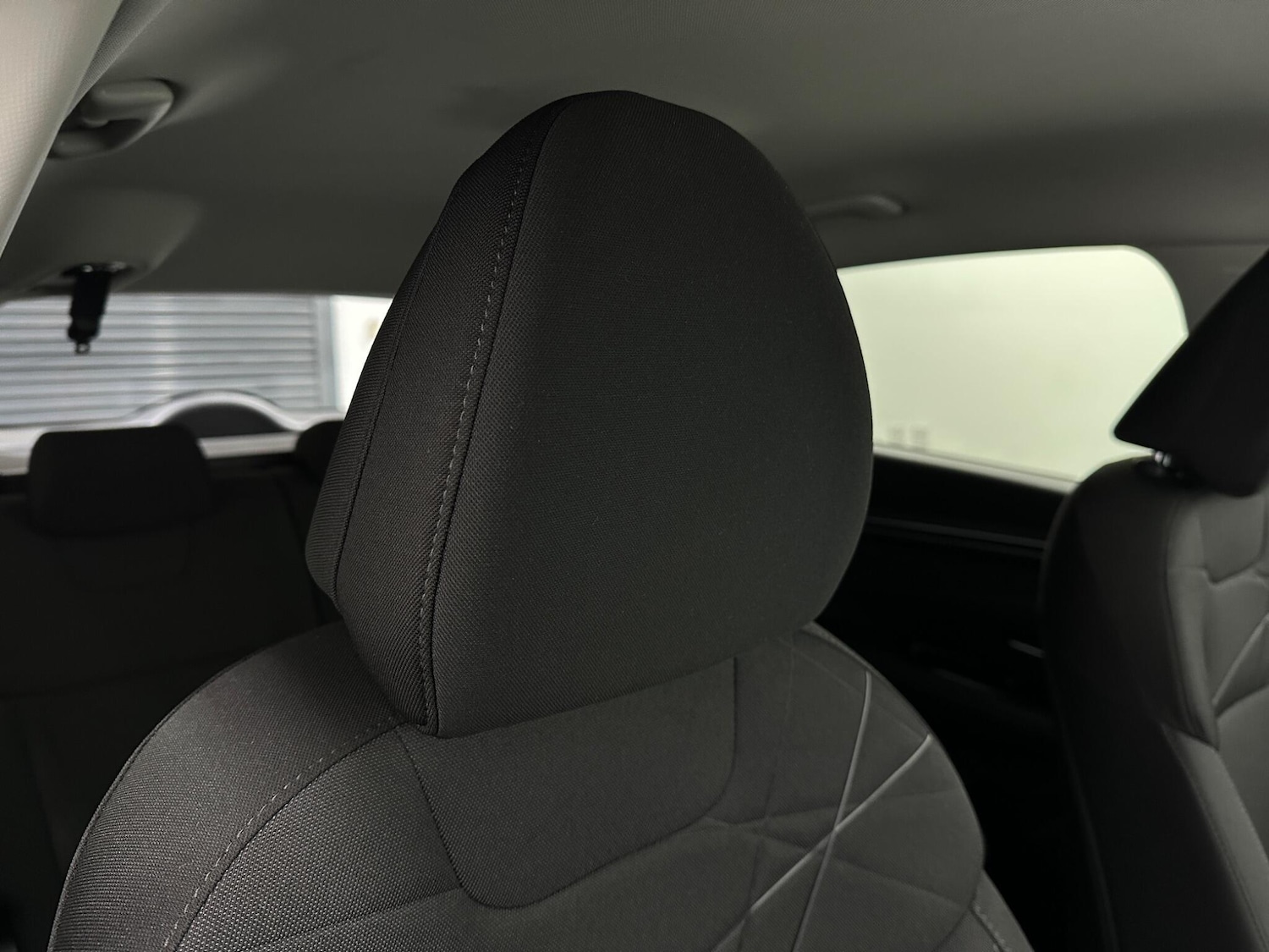 Used Hyundai TUCSON 2022 for sale - 76878982: Photo 30