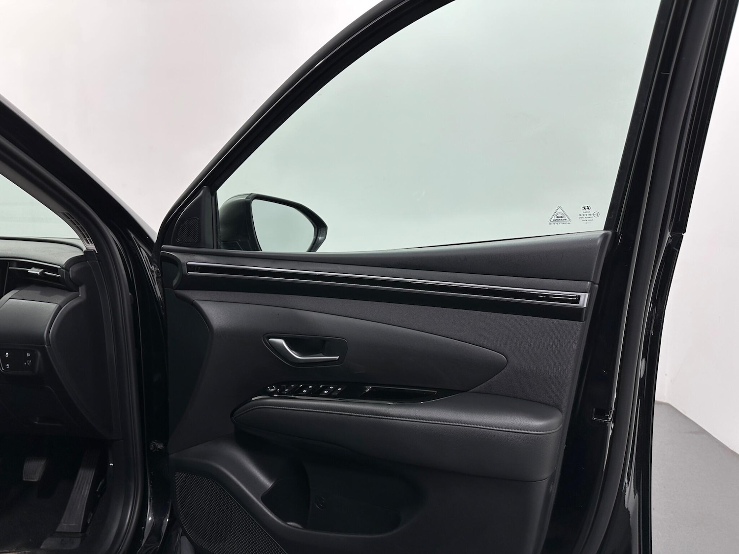 Used Hyundai TUCSON 2022 for sale - 76878982: Photo 31