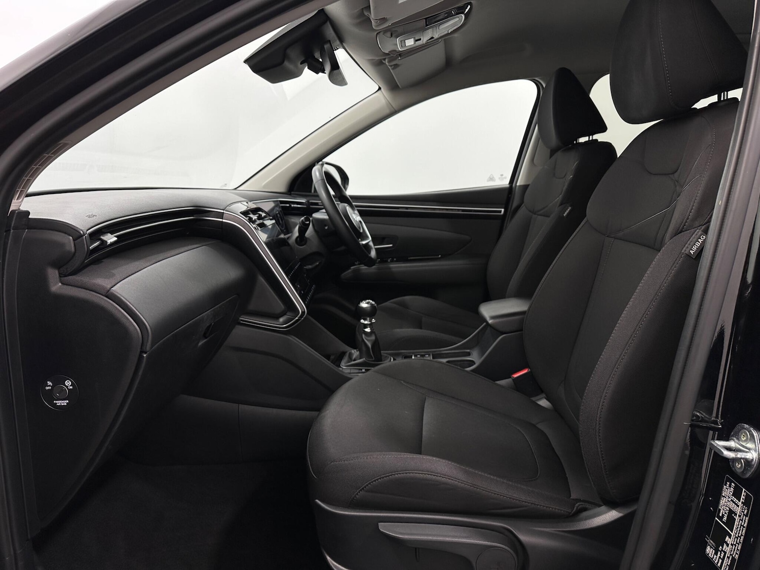 Used Hyundai TUCSON 2022 for sale - 76878982: Photo 32