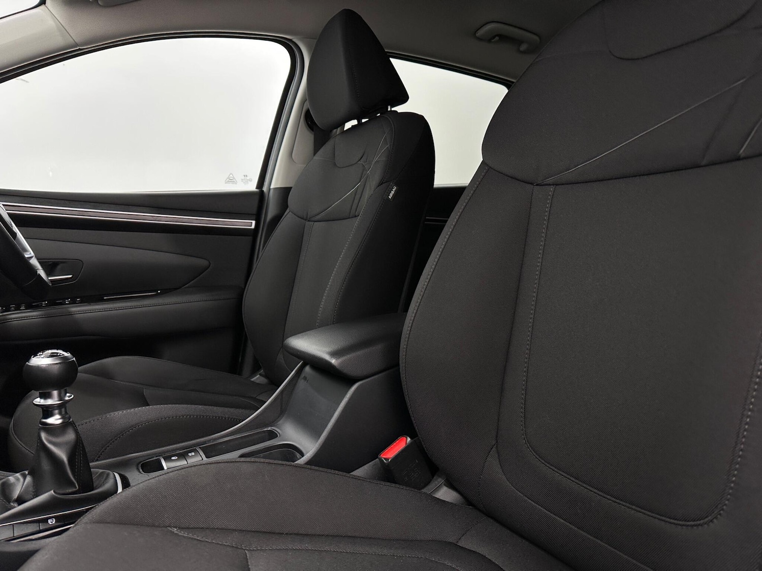 Used Hyundai TUCSON 2022 for sale - 76878982: Photo 33