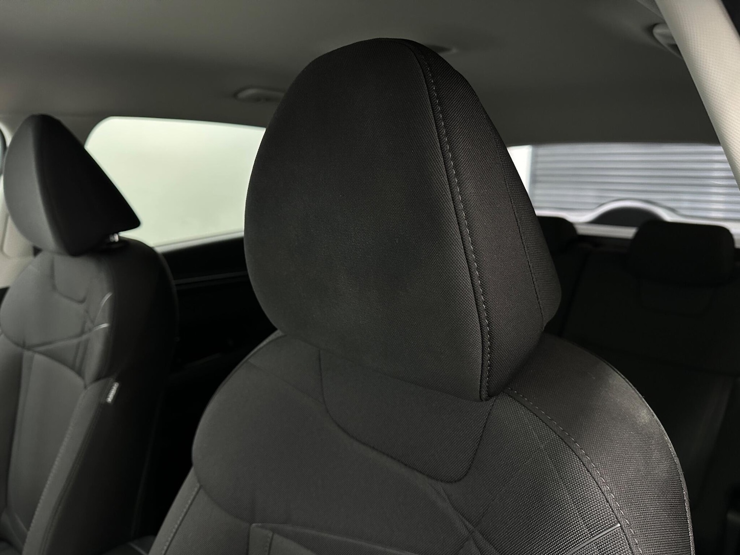 Used Hyundai TUCSON 2022 for sale - 76878982: Photo 34