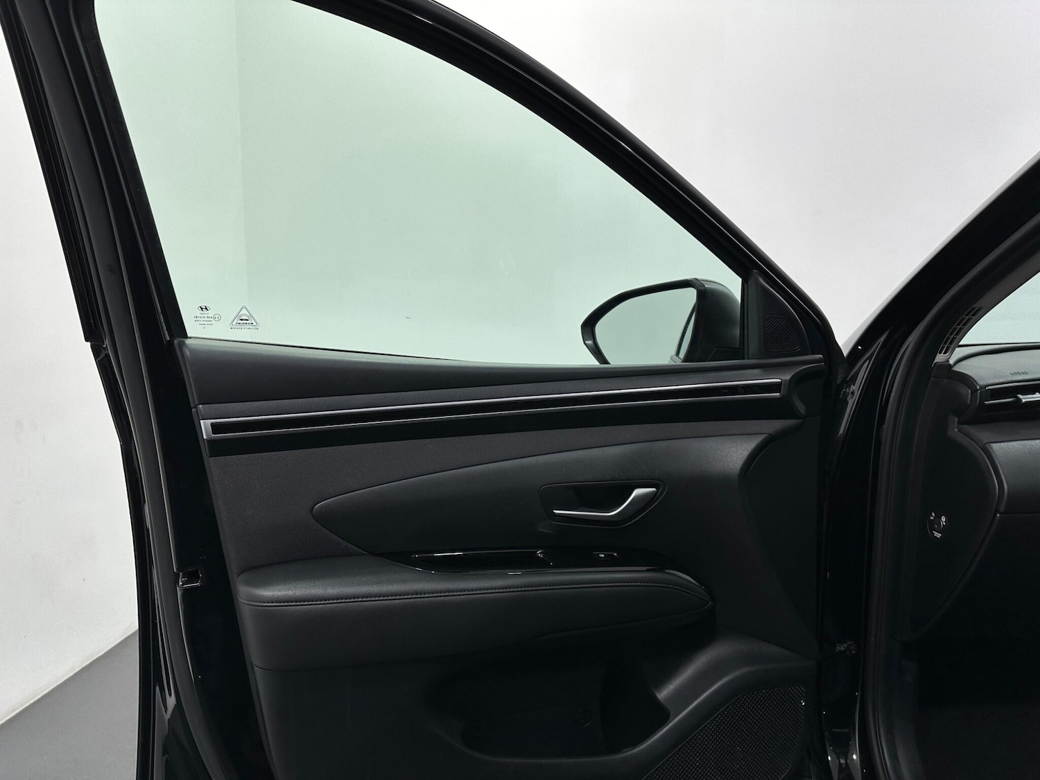 Used Hyundai TUCSON 2022 for sale - 76878982: Photo 35