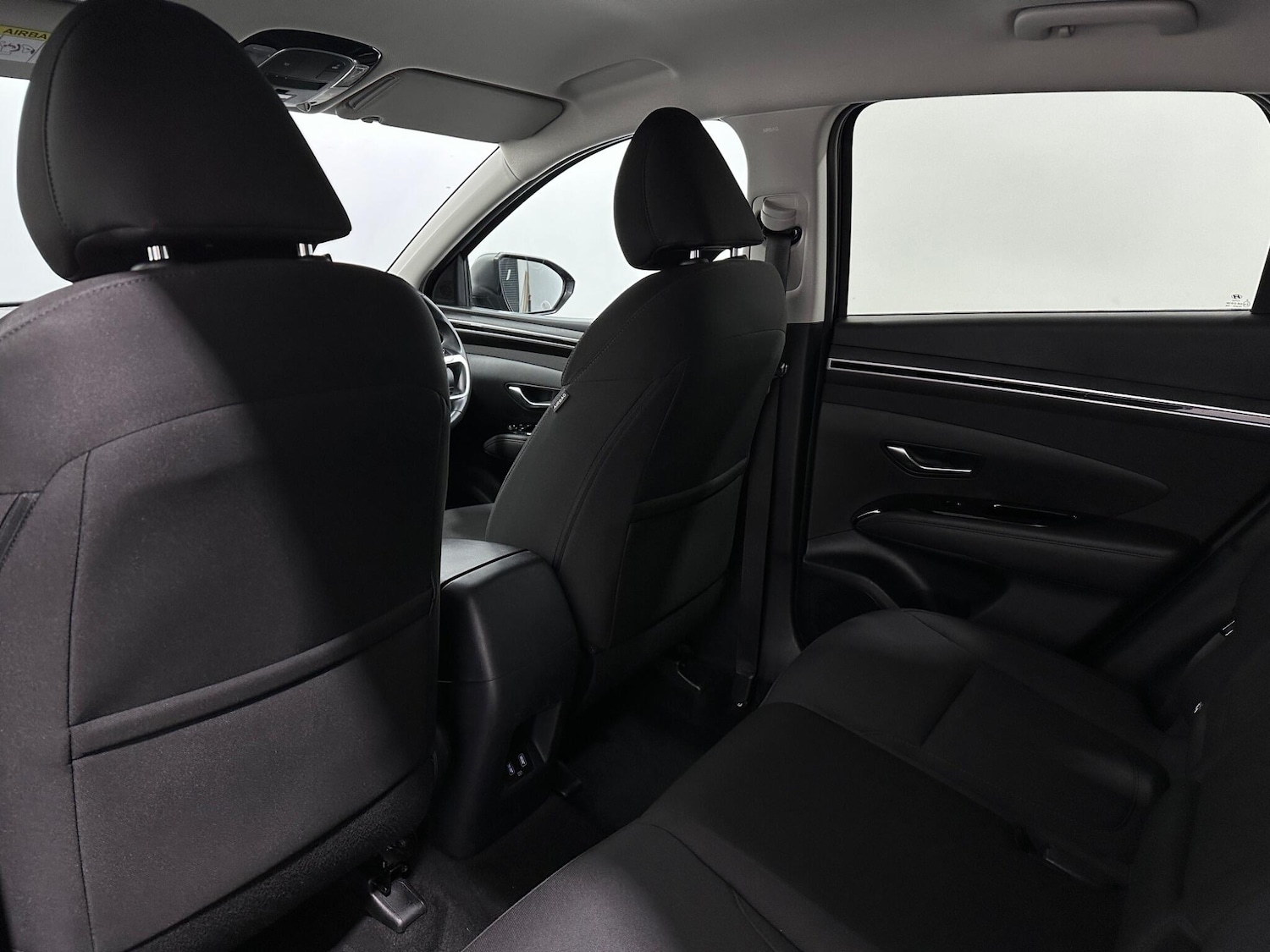 Used Hyundai TUCSON 2022 for sale - 76878982: Photo 36