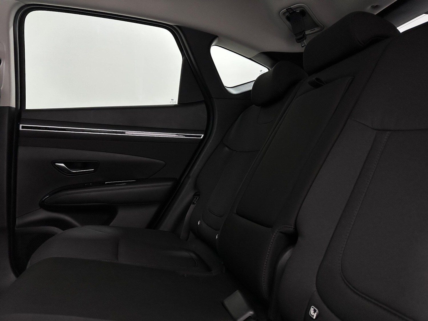 Used Hyundai TUCSON 2022 for sale - 76878982: Photo 37