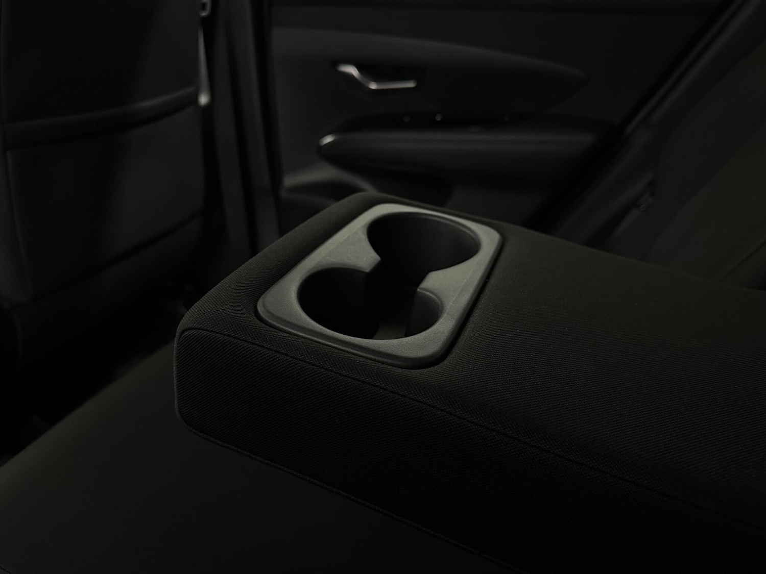 Used Hyundai TUCSON 2022 for sale - 76878982: Photo 38