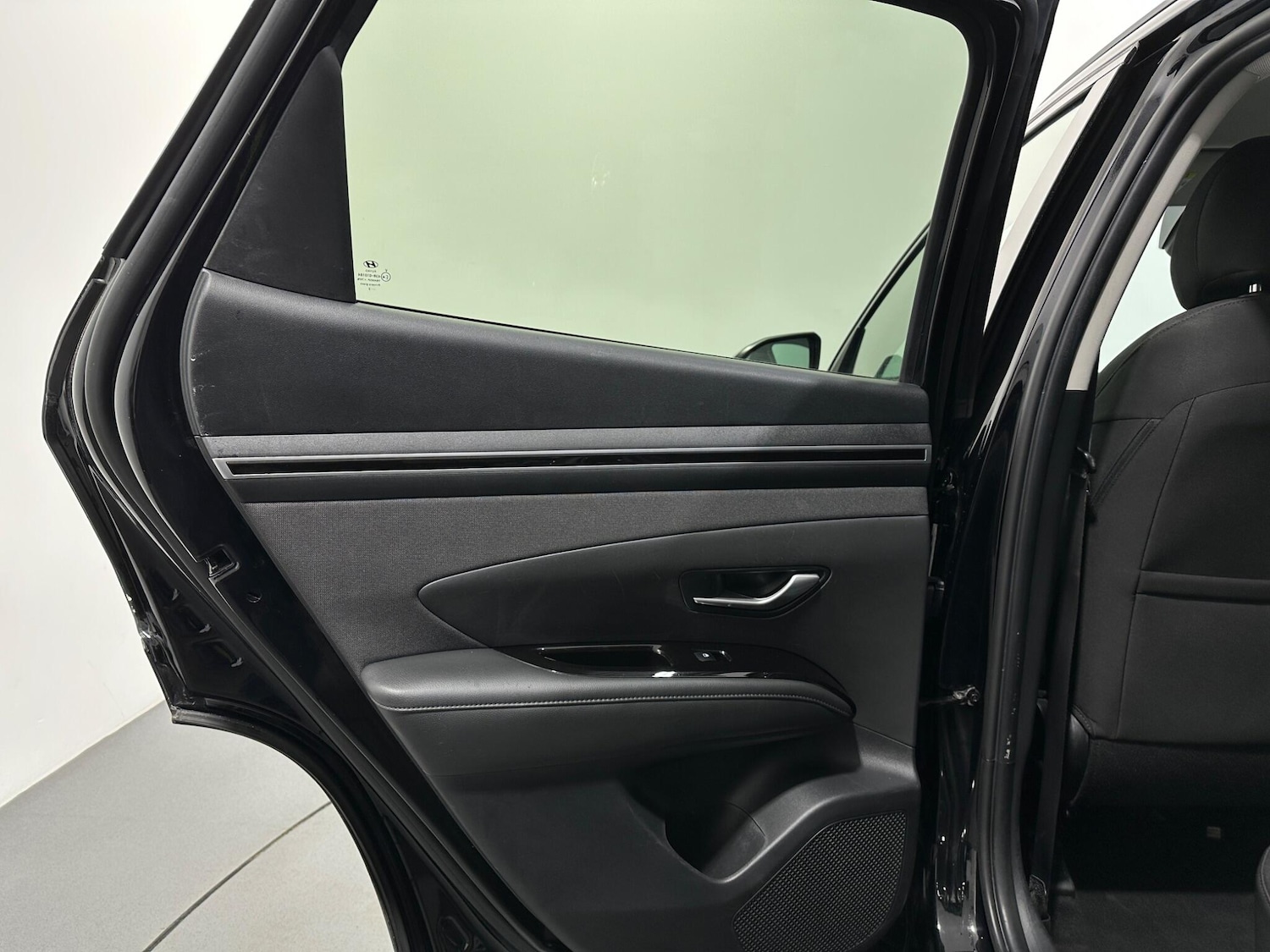 Used Hyundai TUCSON 2022 for sale - 76878982: Photo 39