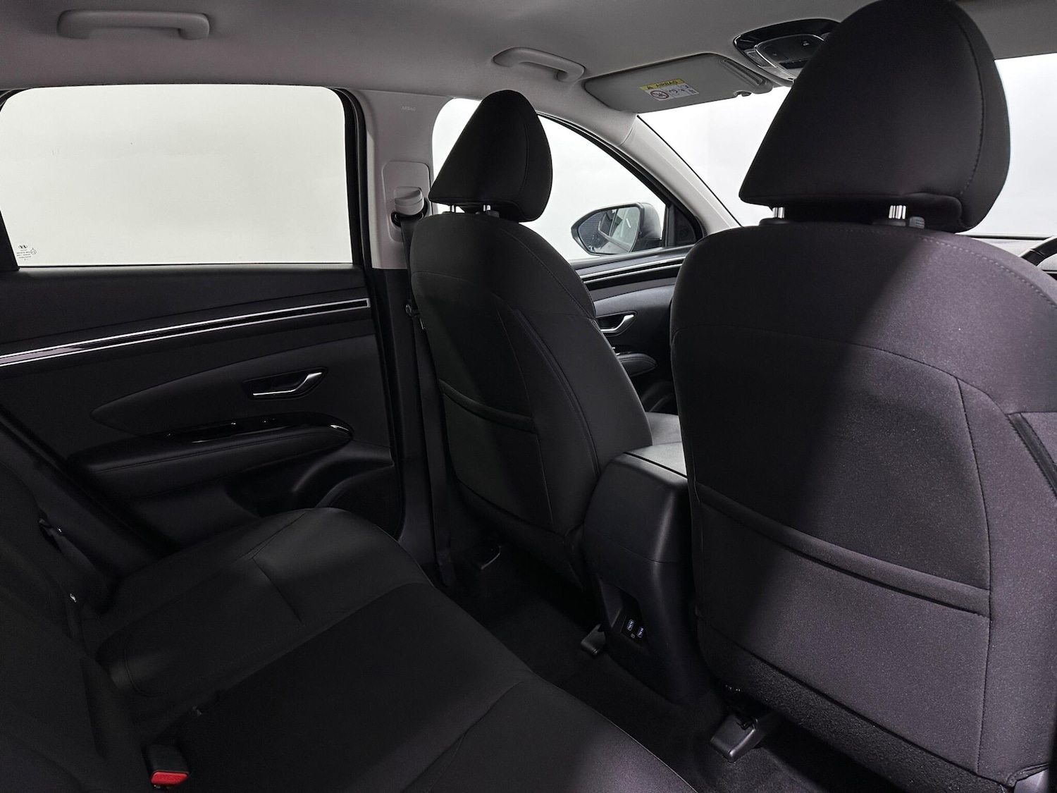 Used Hyundai TUCSON 2022 for sale - 76878982: Photo 40