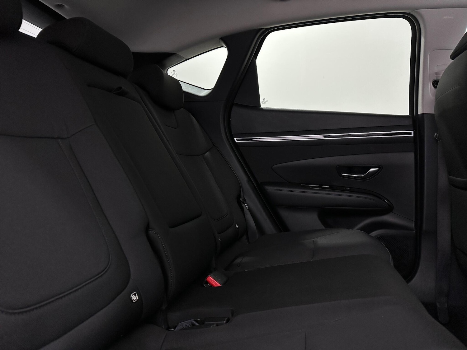 Used Hyundai TUCSON 2022 for sale - 76878982: Photo 41