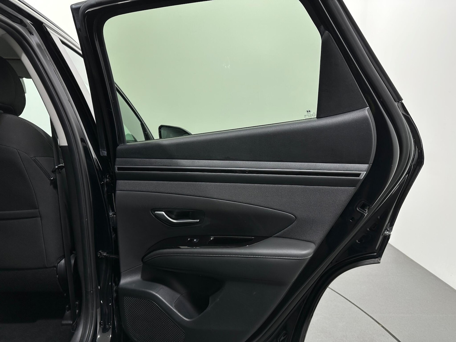 Used Hyundai TUCSON 2022 for sale - 76878982: Photo 42