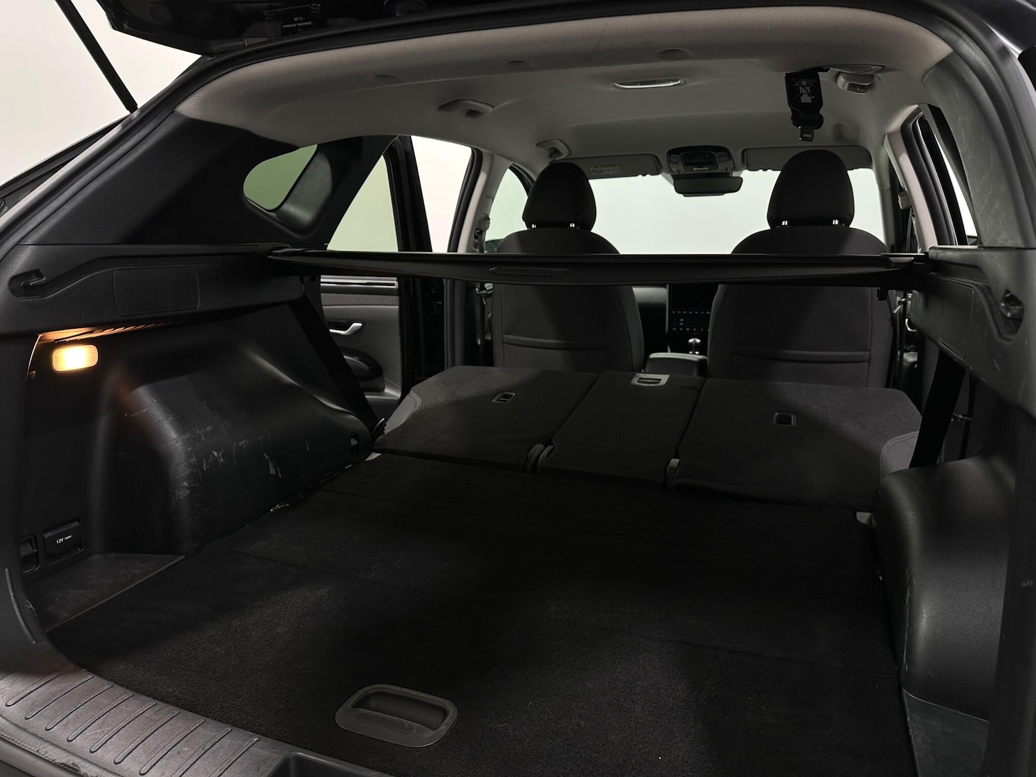 Used Hyundai TUCSON 2022 for sale - 76878982: Photo 44