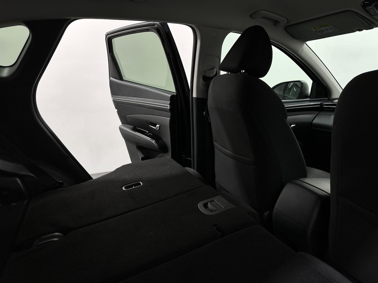 Used Hyundai TUCSON 2022 for sale - 76878982: Photo 45