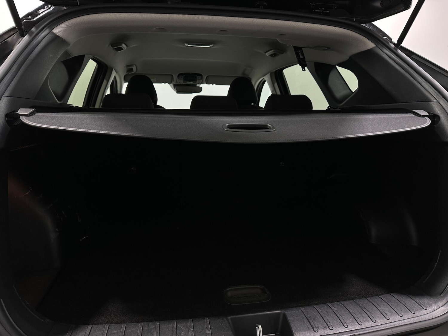 Used Hyundai TUCSON 2022 for sale - 76878982: Photo 46