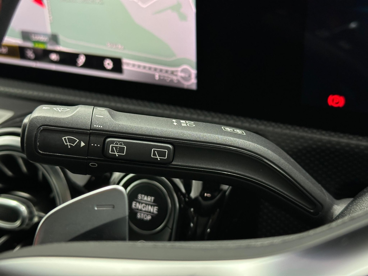 Used Mercedes-Benz A-Class 2018 for sale - 76878948: Photo 12