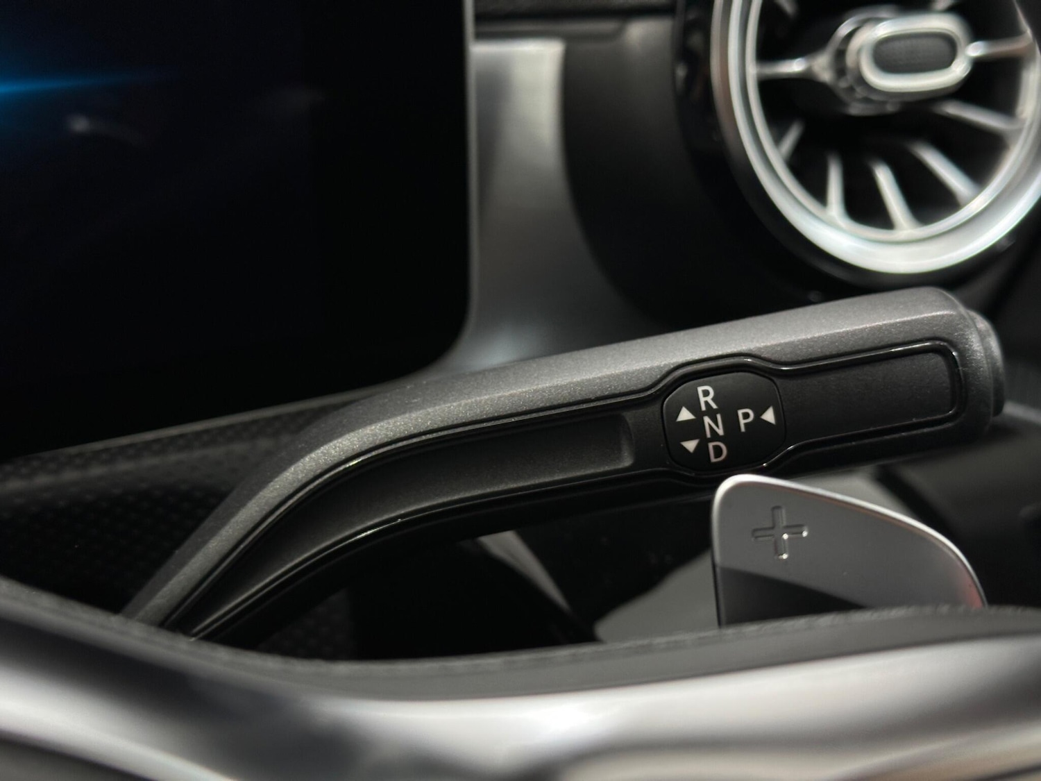 Used Mercedes-Benz A-Class 2018 for sale - 76878948: Photo 15