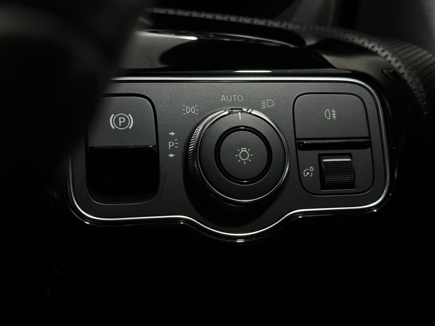 Used Mercedes-Benz A-Class 2018 for sale - 76878948: Photo 16