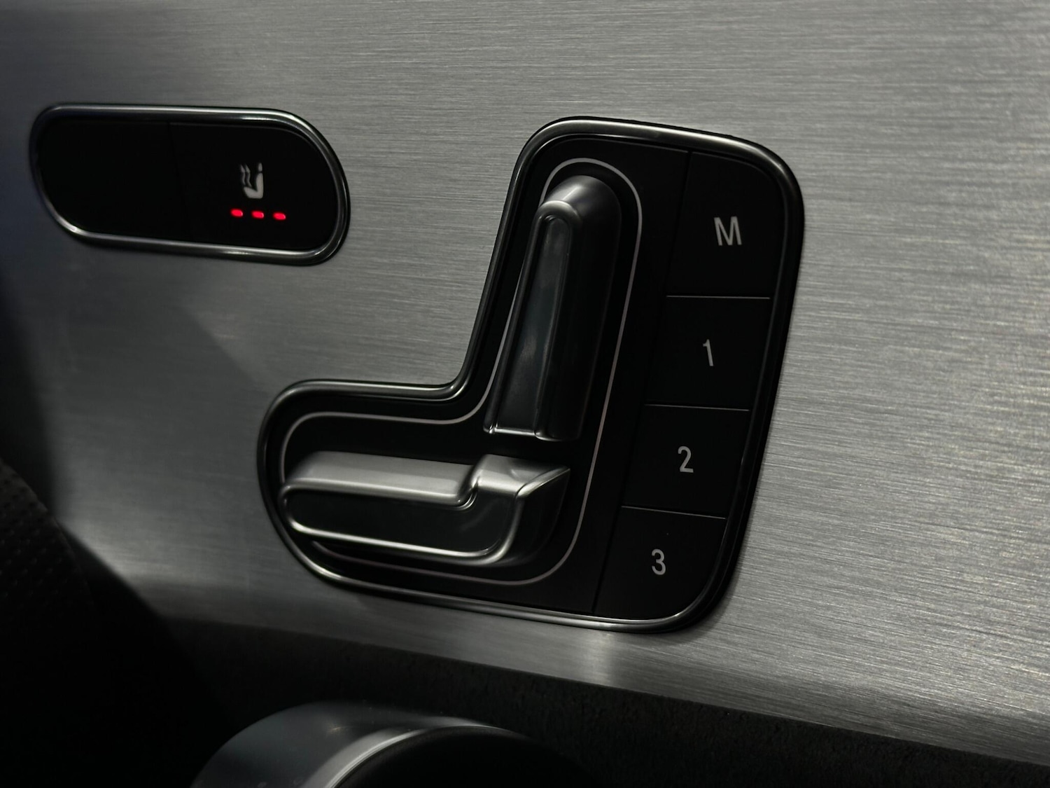 Used Mercedes-Benz A-Class 2018 for sale - 76878948: Photo 17