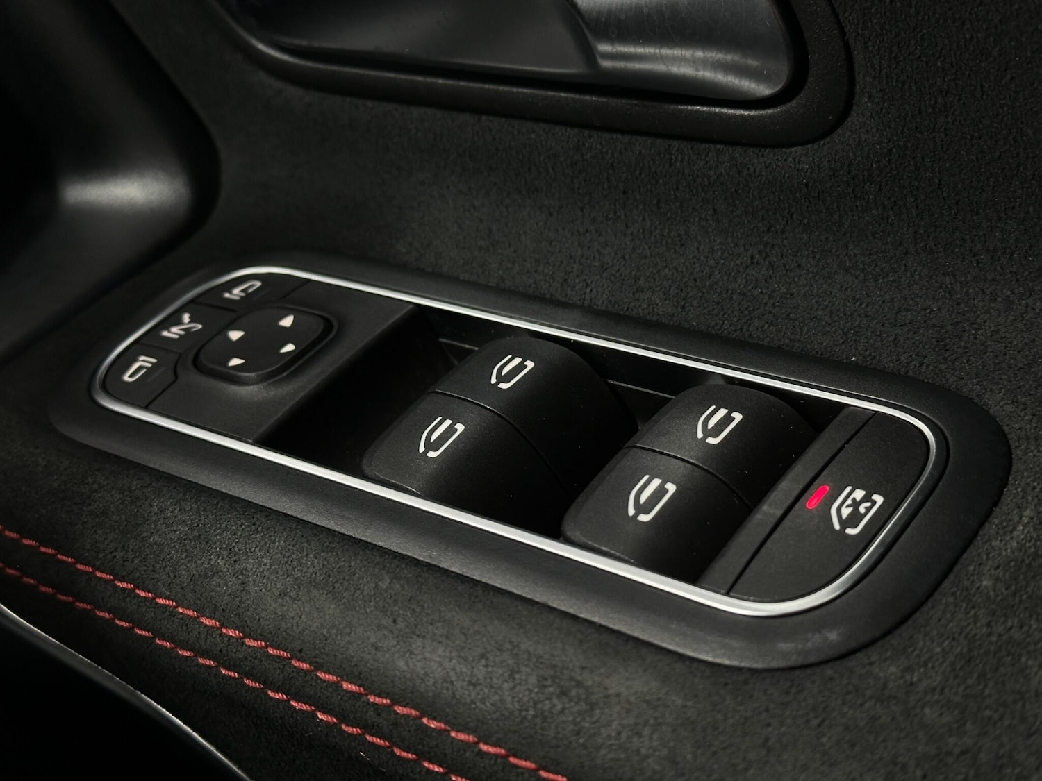 Used Mercedes-Benz A-Class 2018 for sale - 76878948: Photo 19