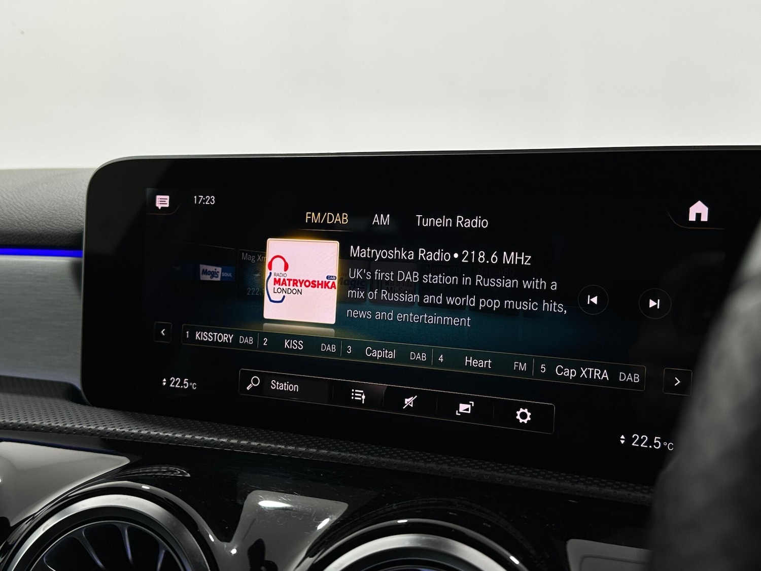 Used Mercedes-Benz A-Class 2018 for sale - 76878948: Photo 27