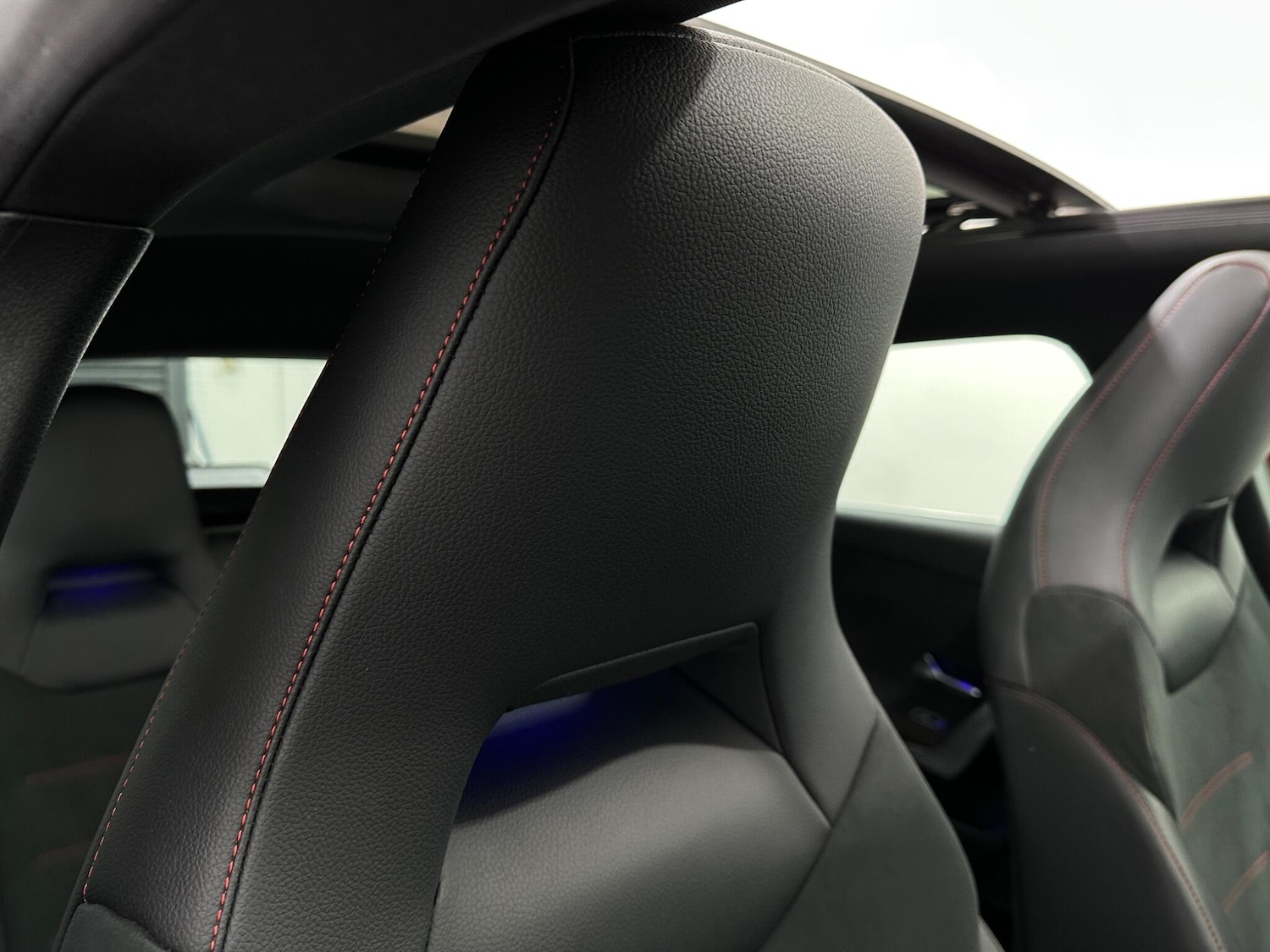 Used Mercedes-Benz A-Class 2018 for sale - 76878948: Photo 33