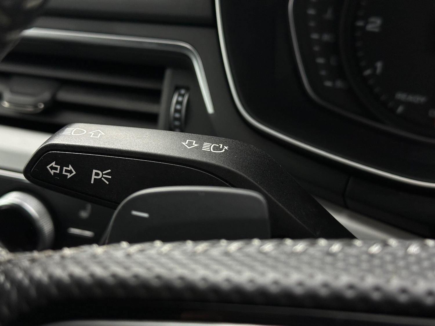 Used Audi A4 2019 for sale - 77290929: Photo 12