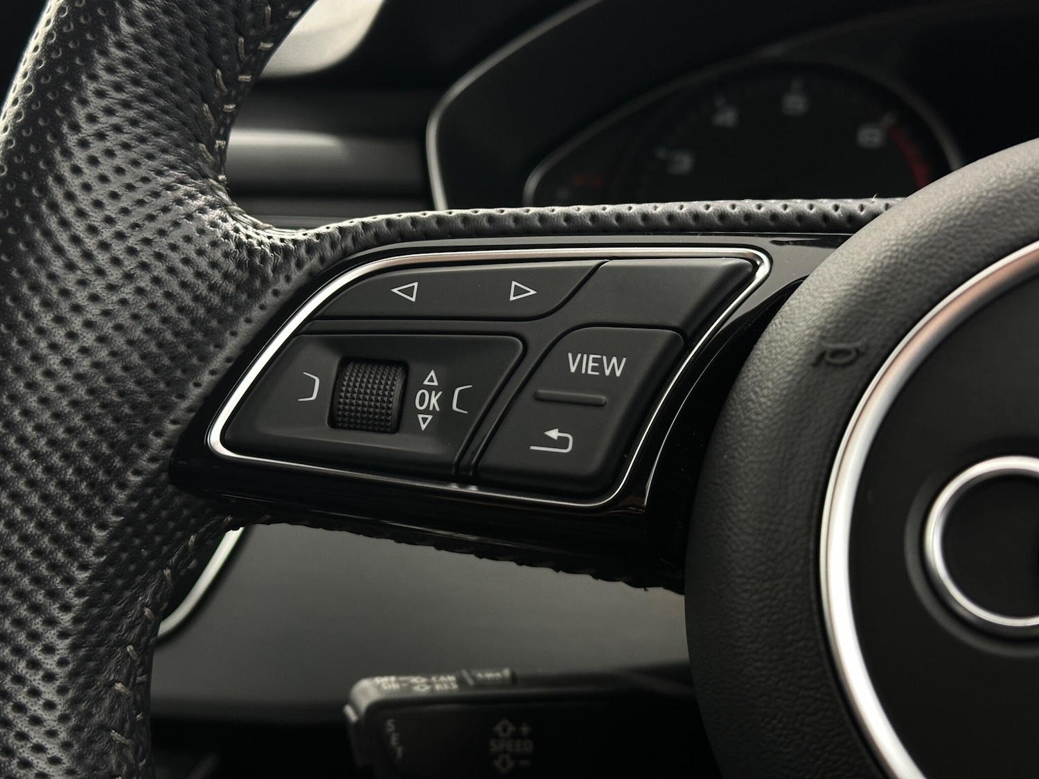 Used Audi A4 2019 for sale - 77290929: Photo 13