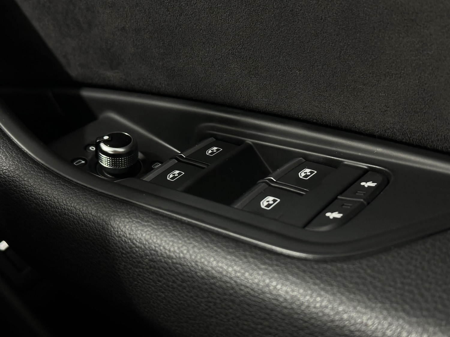 Used Audi A4 2019 for sale - 77290929: Photo 17