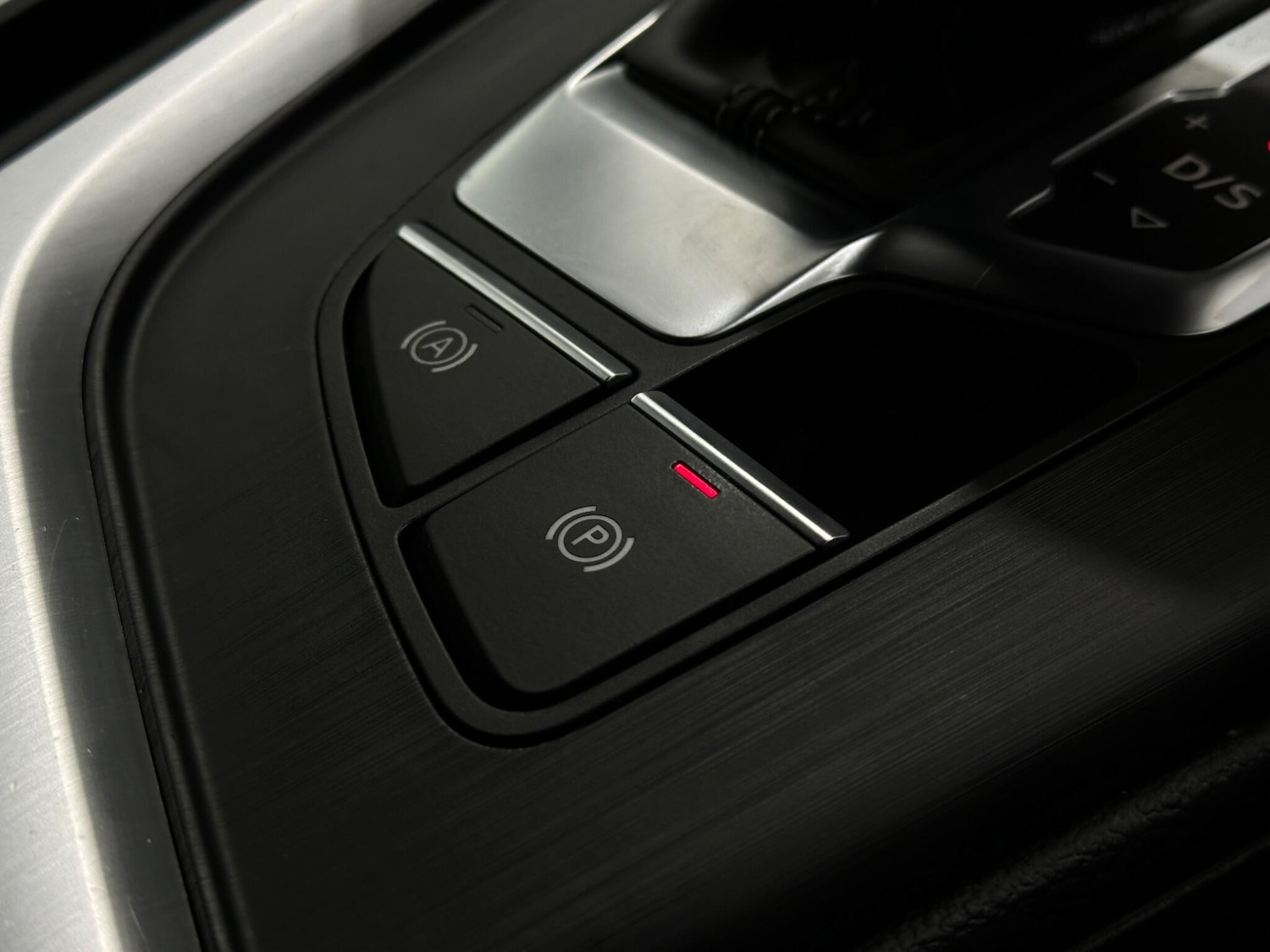 Used Audi A4 2019 for sale - 77290929: Photo 19