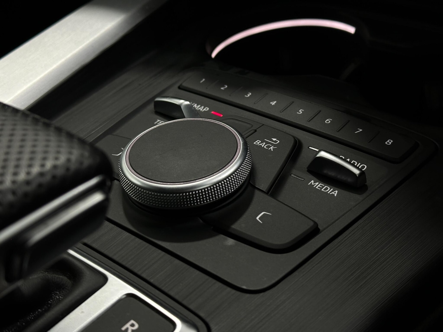 Used Audi A4 2019 for sale - 77290929: Photo 20