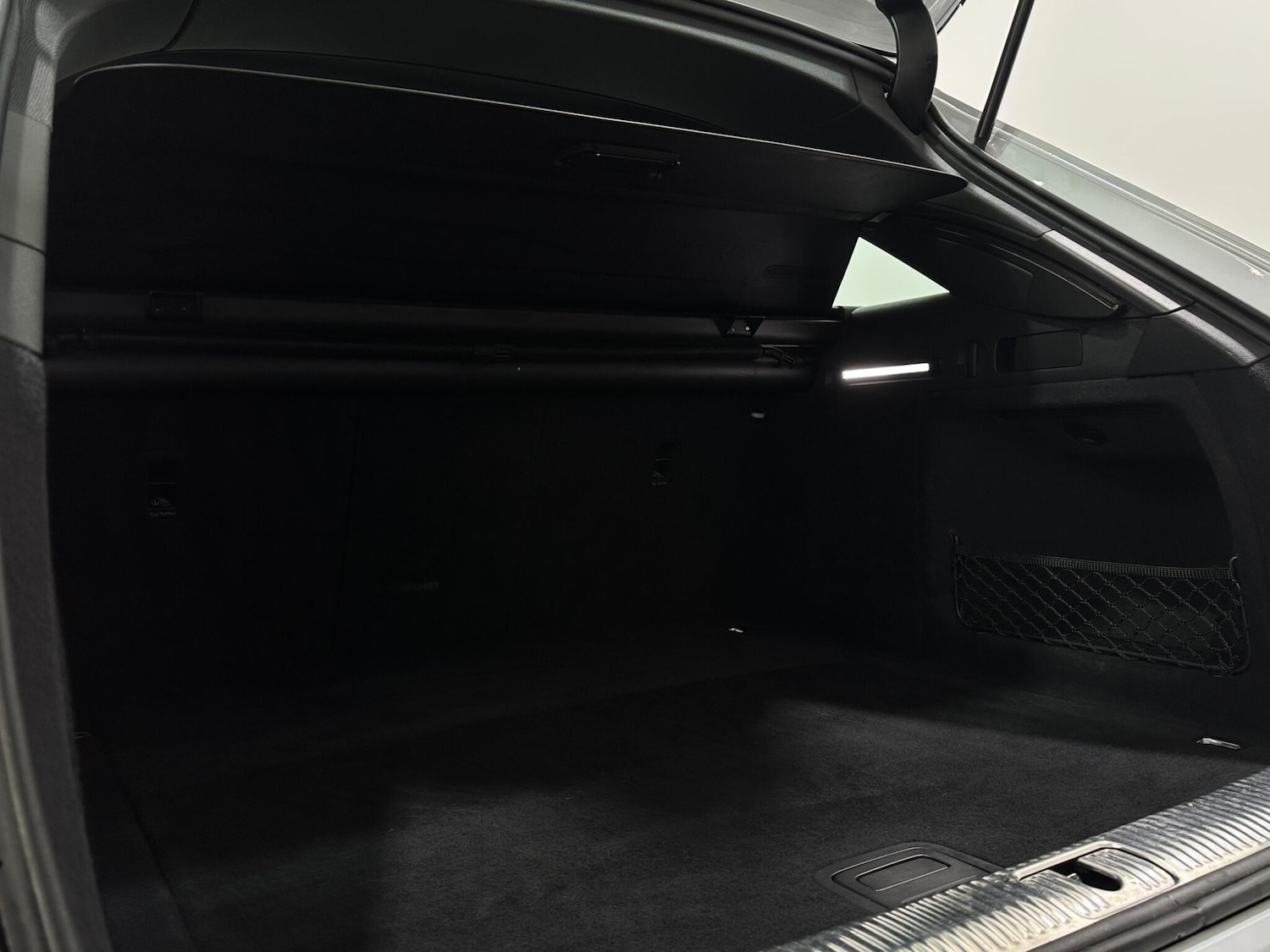 Used Audi A4 2019 for sale - 77290929: Photo 47