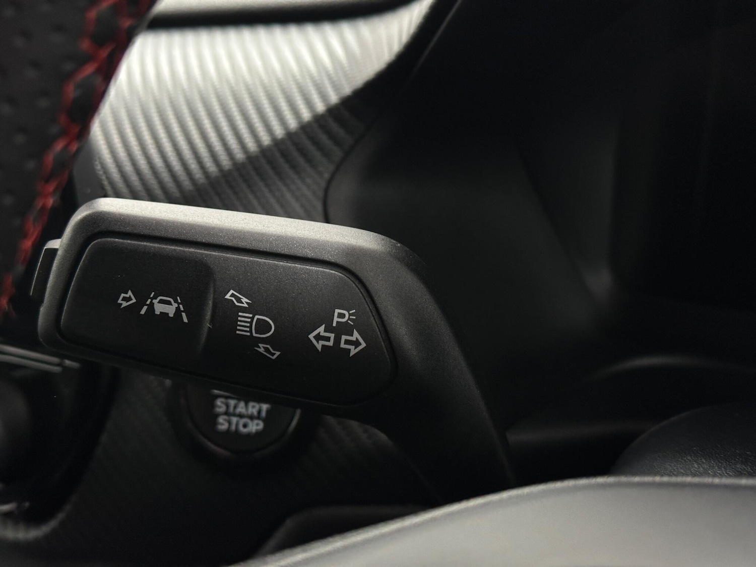 Used Ford Puma 2021 for sale - 76878576: Photo 12