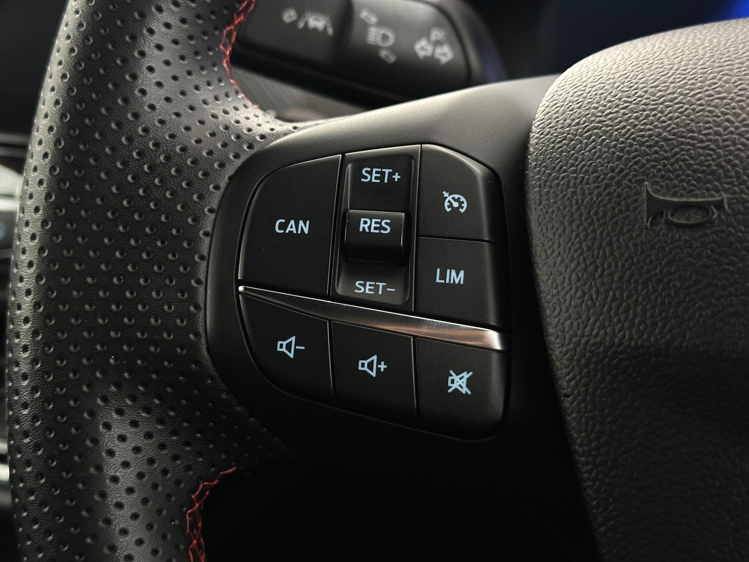 Used Ford Puma 2021 for sale - 76878576: Photo 13