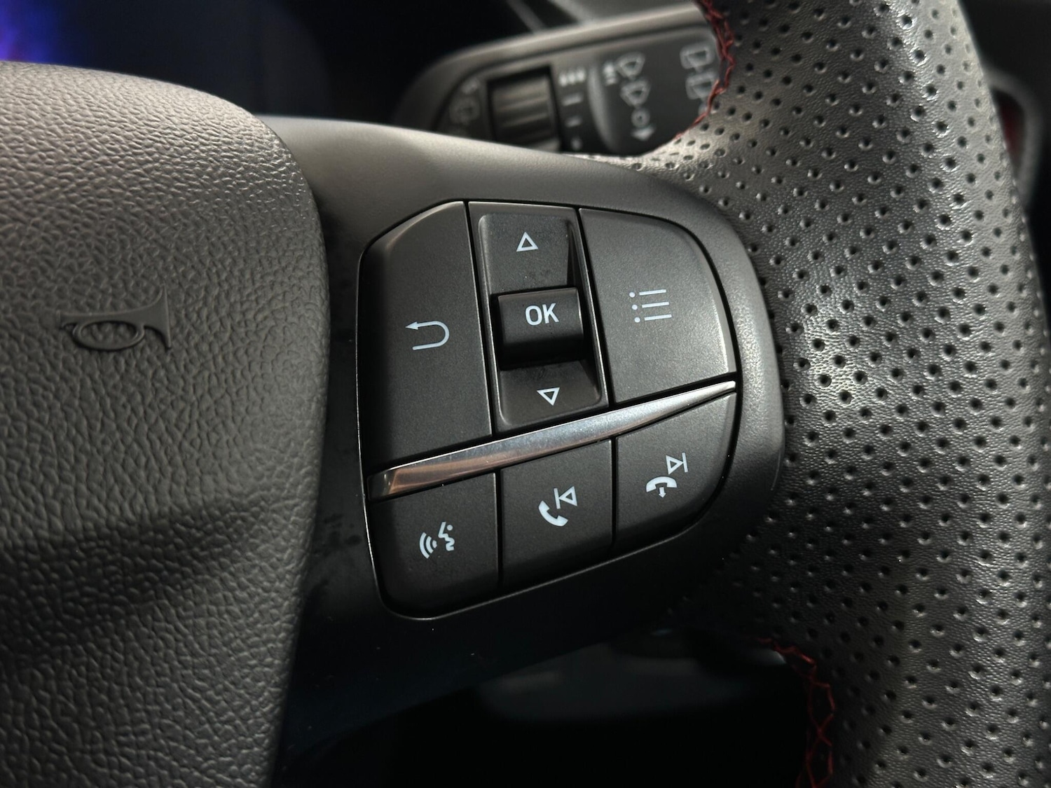 Used Ford Puma 2021 for sale - 76878576: Photo 14