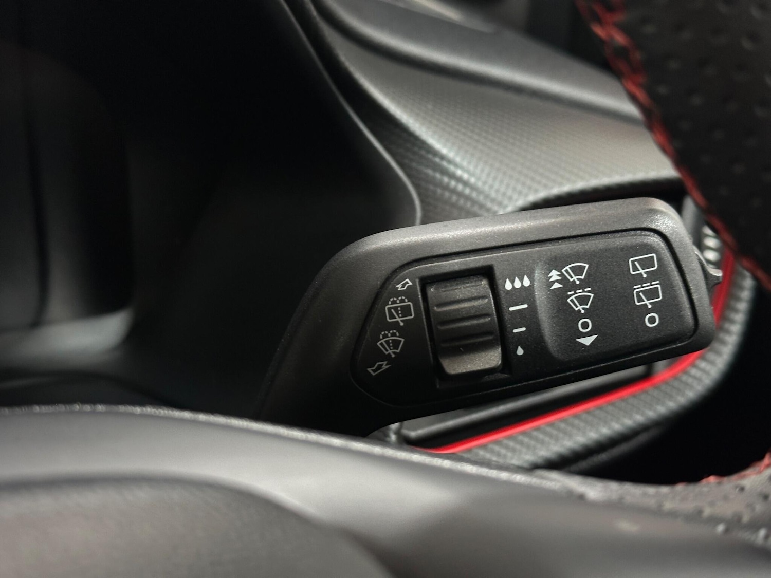 Used Ford Puma 2021 for sale - 76878576: Photo 15