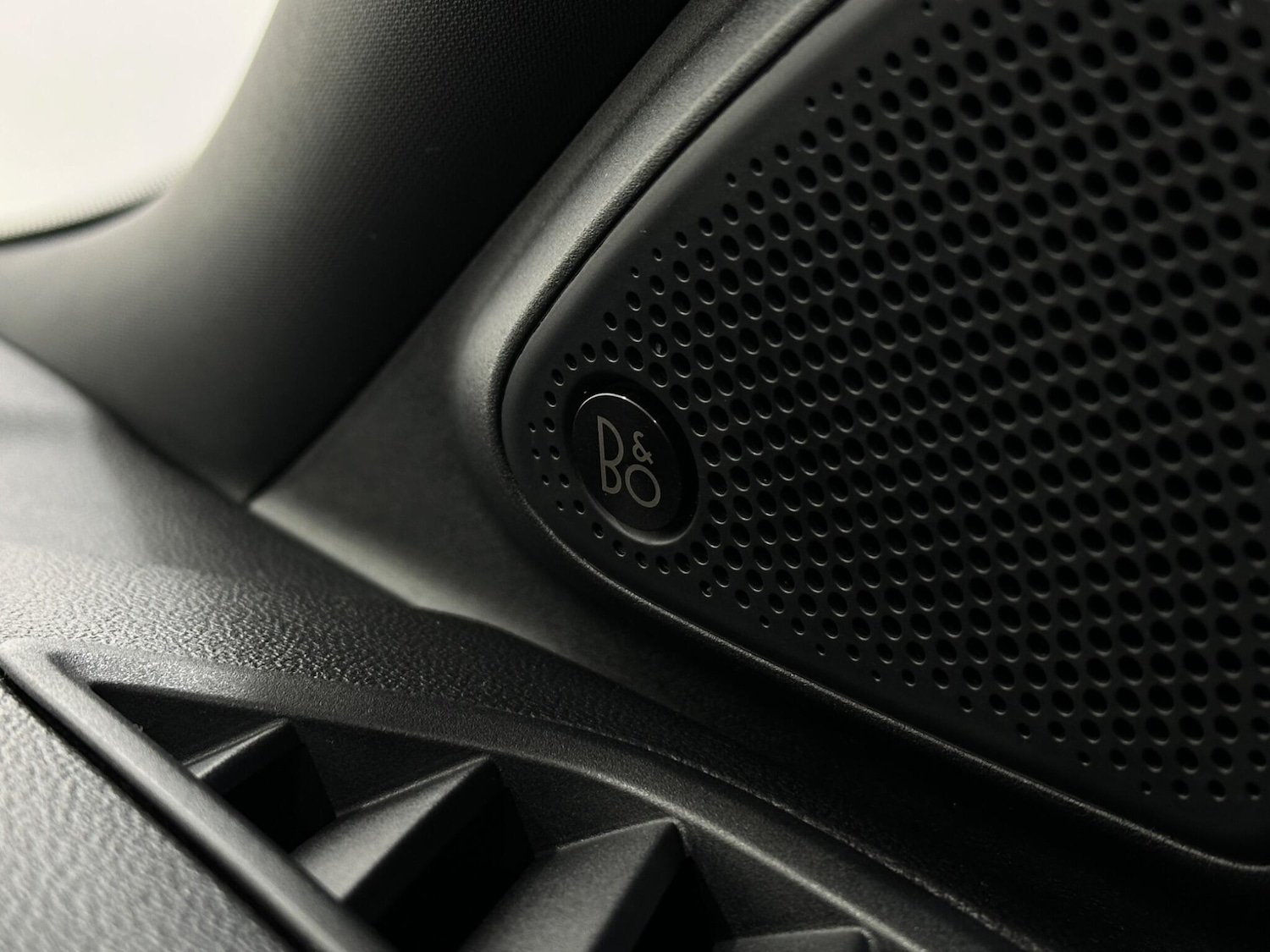 Used Ford Puma 2021 for sale - 76878576: Photo 16