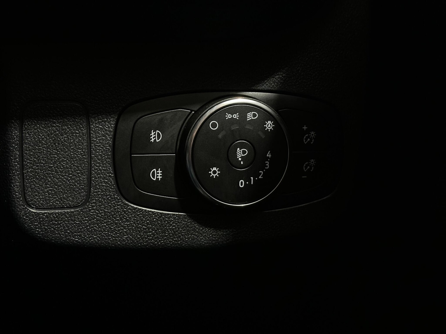 Used Ford Puma 2021 for sale - 76878576: Photo 17