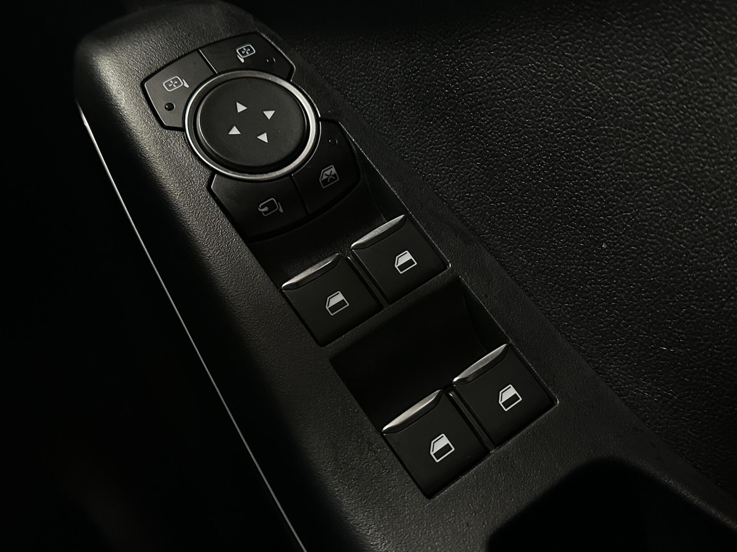 Used Ford Puma 2021 for sale - 76878576: Photo 18