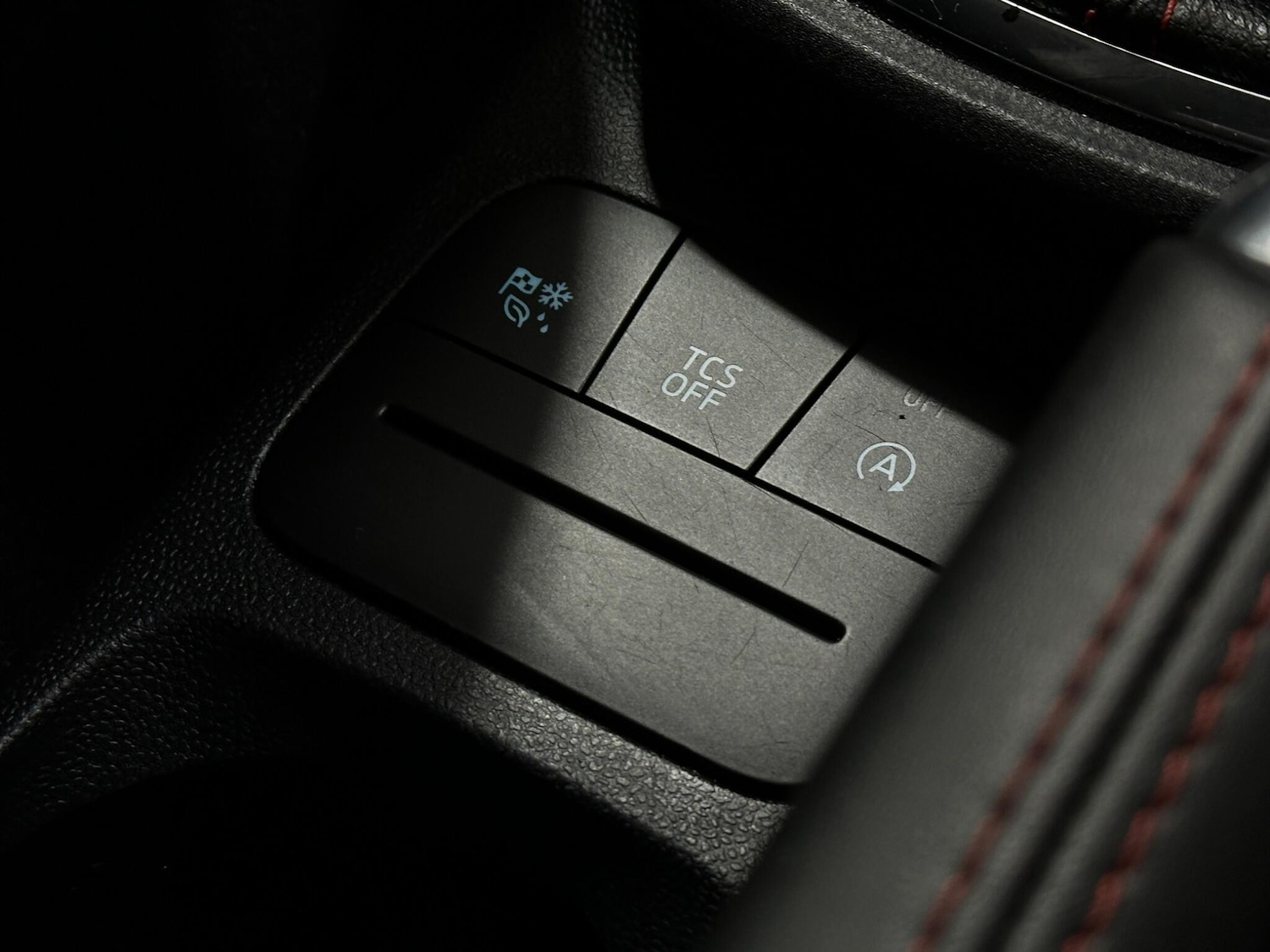 Used Ford Puma 2021 for sale - 76878576: Photo 20