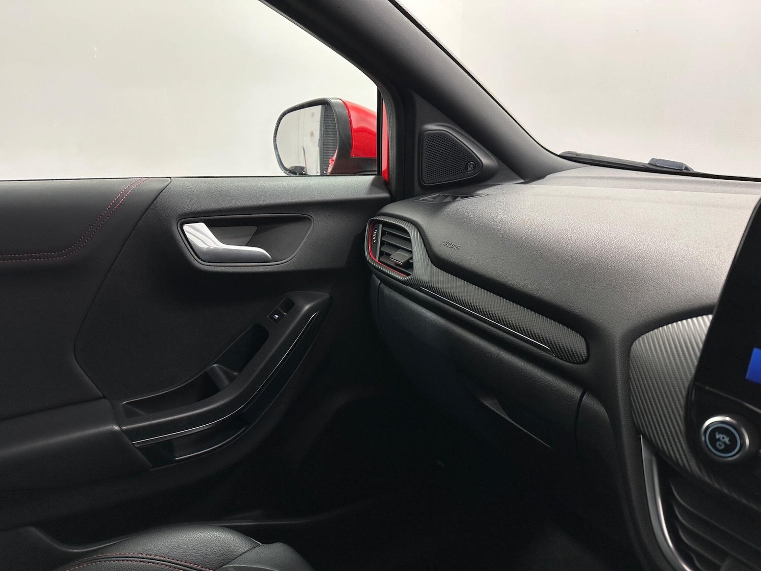 Used Ford Puma 2021 for sale - 76878576: Photo 26