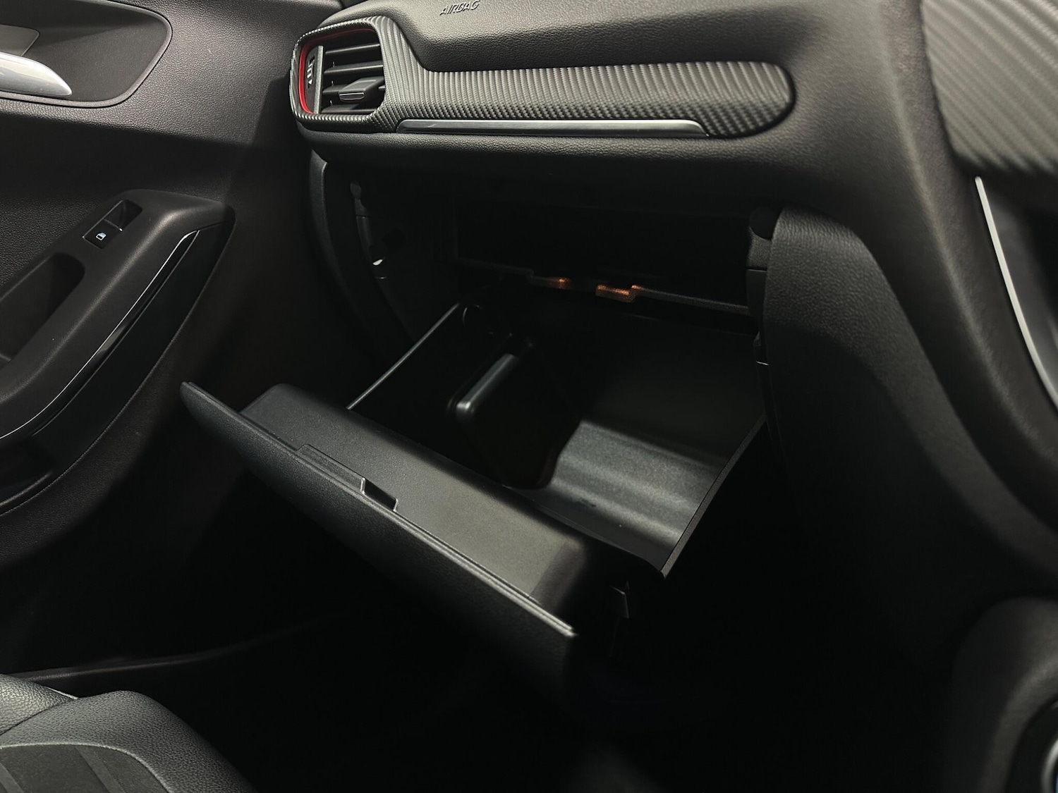 Used Ford Puma 2021 for sale - 76878576: Photo 27