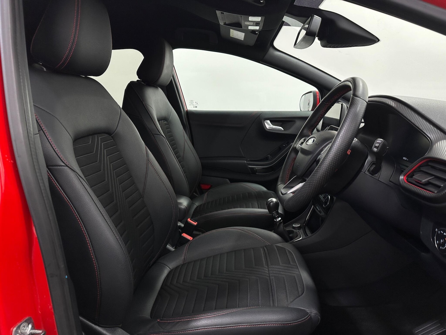 Used Ford Puma 2021 for sale - 76878576: Photo 29