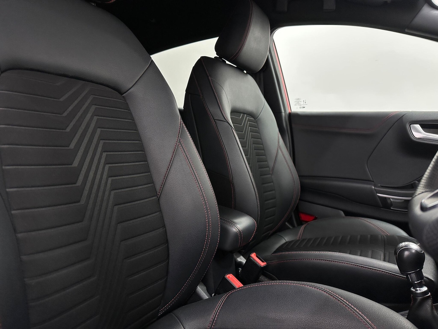 Used Ford Puma 2021 for sale - 76878576: Photo 30