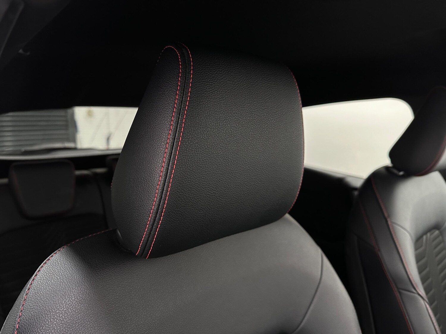 Used Ford Puma 2021 for sale - 76878576: Photo 31