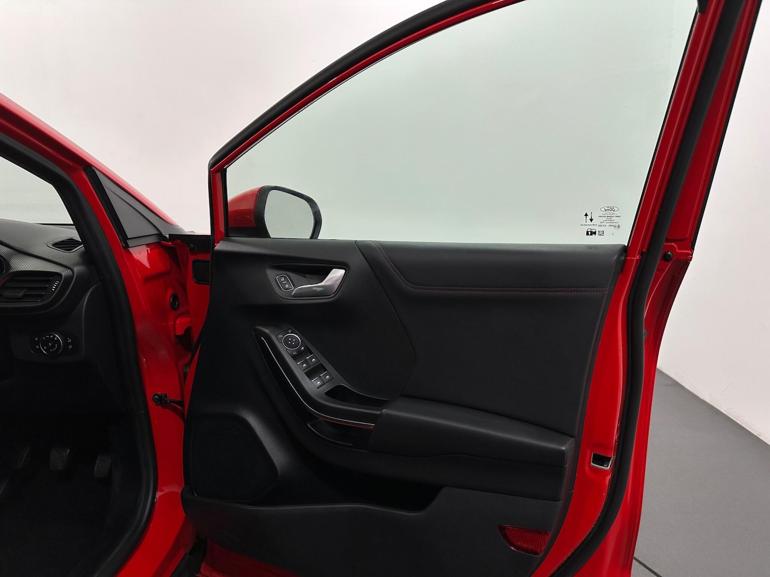 Used Ford Puma 2021 for sale - 76878576: Photo 32